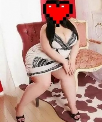 Проститутка Северный : Светлана